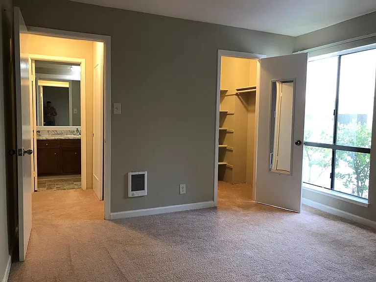 2019 Parrott Dr #7 — Photo 7