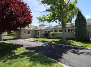 908 Avenida Cielito NE, Albuquerque, NM 87110