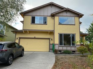 17201 SE 24th Cir, Vancouver, WA 98683