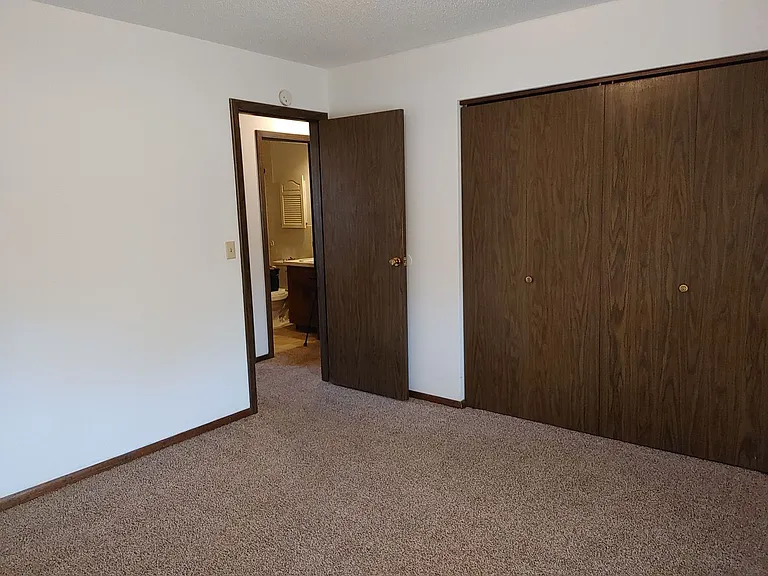 3028 Adaya Ln — Photo 10