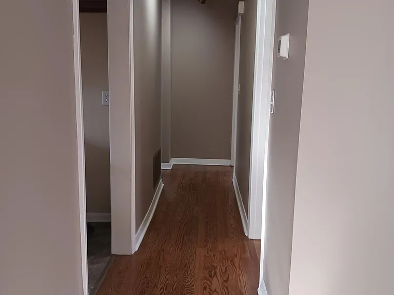 4307 Winnrose Way — Photo 13