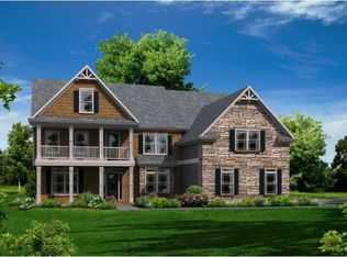 8539 Creekrise Dr, Columbus, GA 31904
