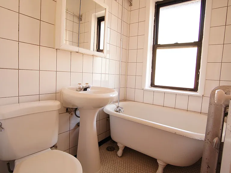 2700 Spaulding LLC — Photo 21