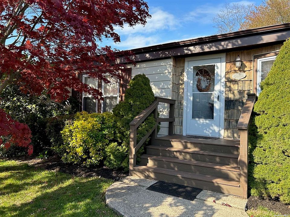 1661395 Old Country Rd, Riverhead, NY 11901 MLS 3474059 Zillow