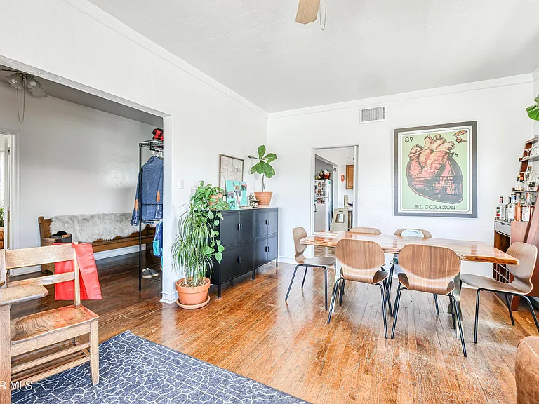 1300 Randolph Dr — Photo 21