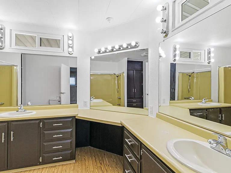 1309 Coronado Dr — Photo 14