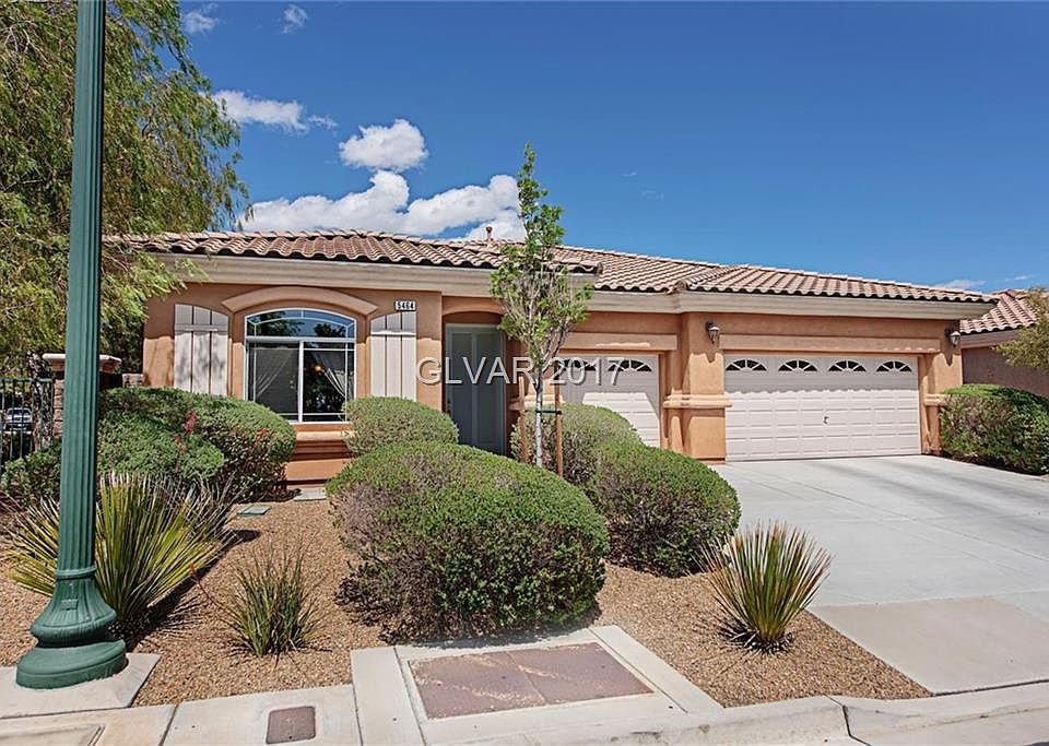 1st image of 5464 Casa Maria Ave