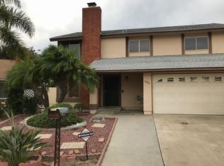 4882 Mount Royal Pl, San Diego, CA 92117