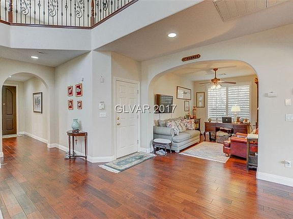 5th image of 1361 Cranston Ct