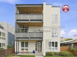 1931 N Grove St, Westminster, CO 80030