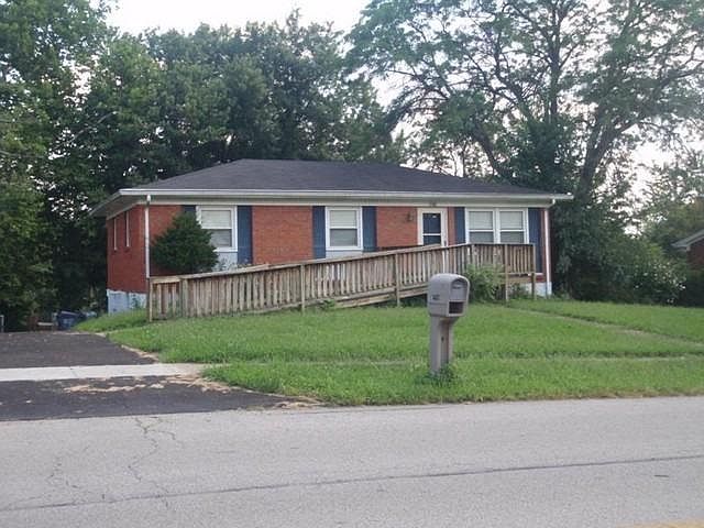 1st image of 3612 River Park Dr