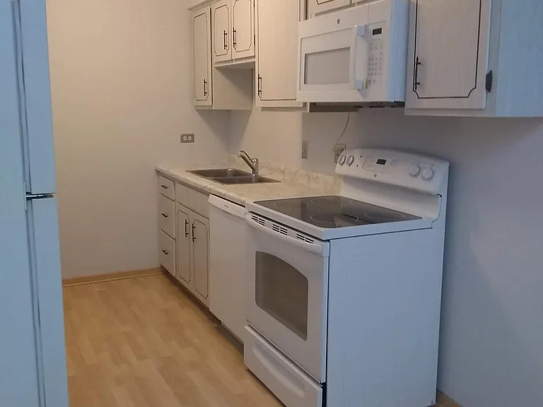 1104 S Forums Ct #3A — Photo 6