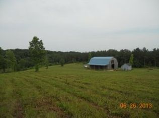 7300 Simpson Rd, Loudon, TN 37774