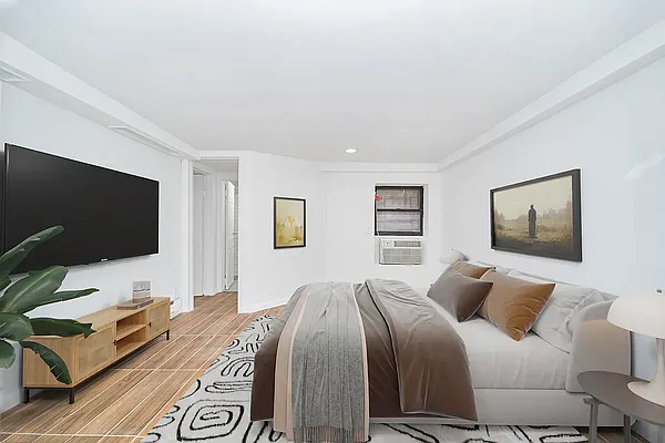 Rented by Living New York | media 6