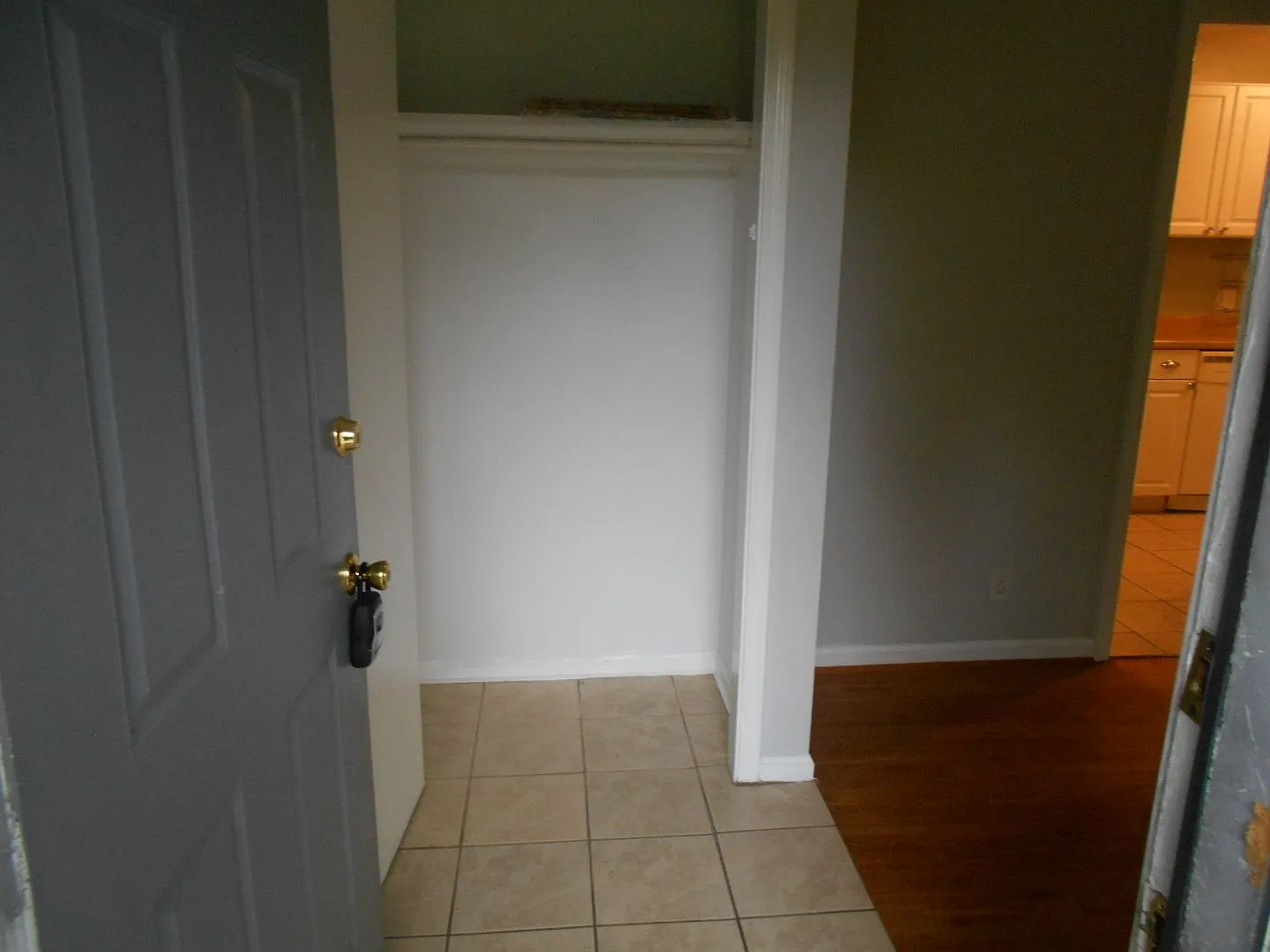 4571 Tarpon Bay Road — Photo 2