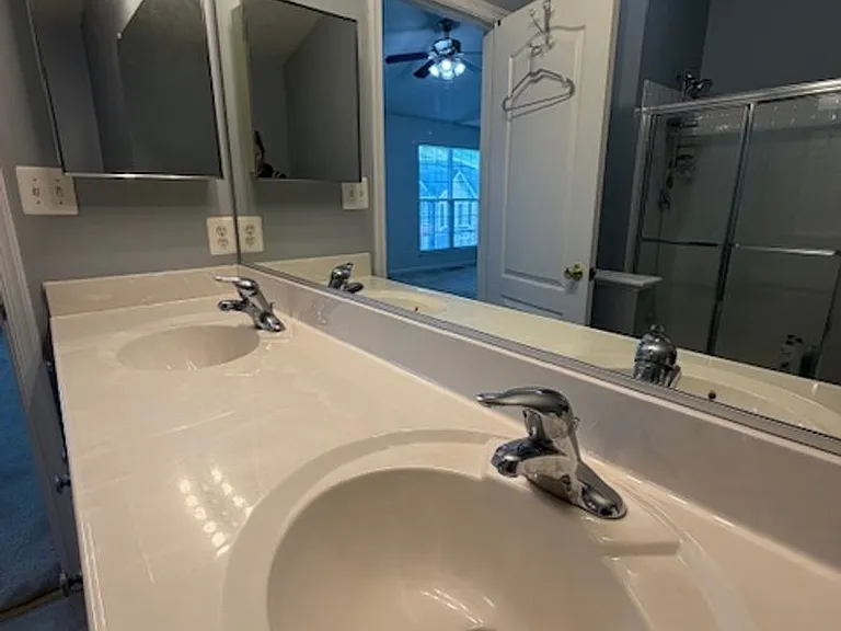 108 Leather Fern Way — Photo 6