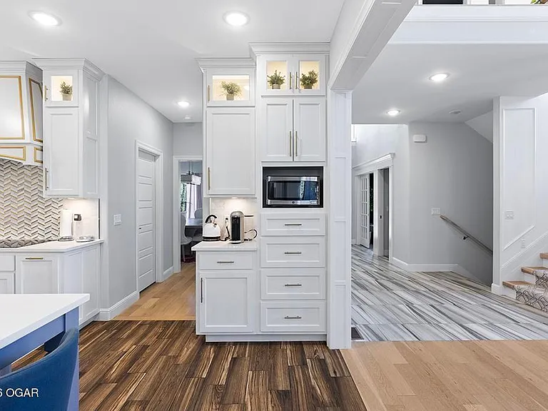 2717 Callaway Rdg — Photo 47