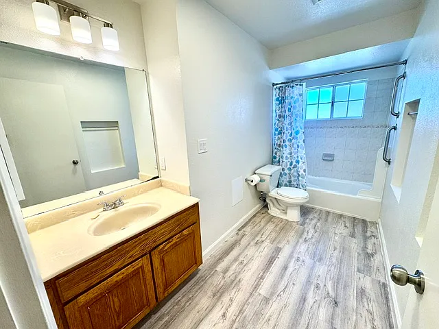14136 Nassau Rd — Photo 19
