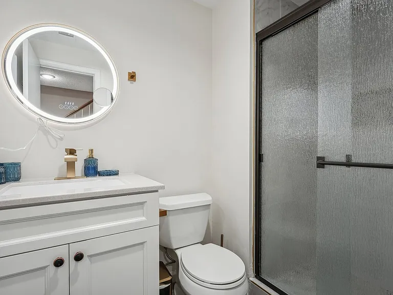 71 Fendall Ave — Photo 15