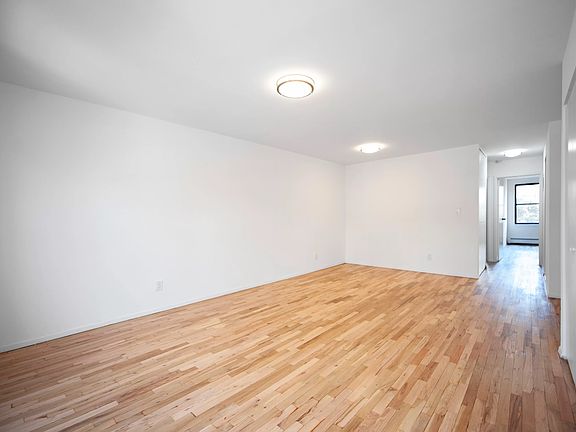 2nd image of 250 Columbia St #10A1