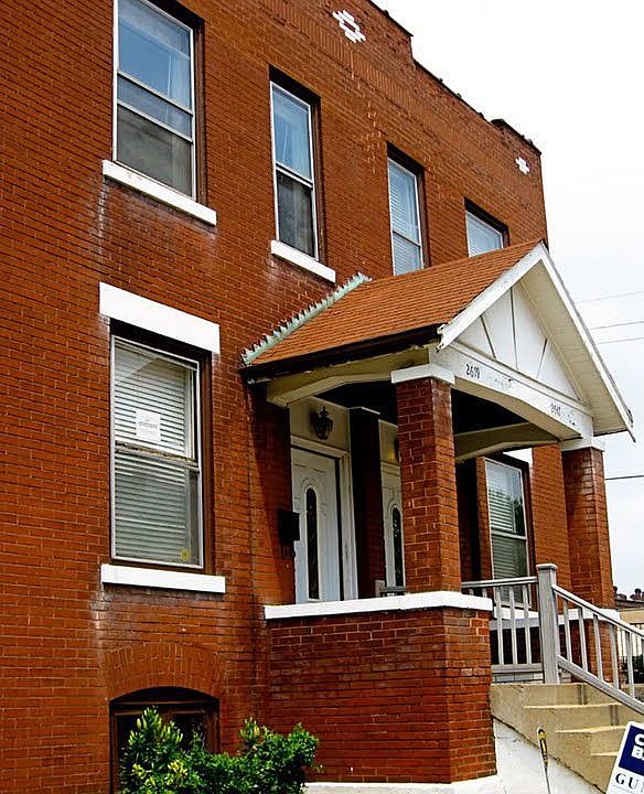 1st image of 2619 Allen Ave
