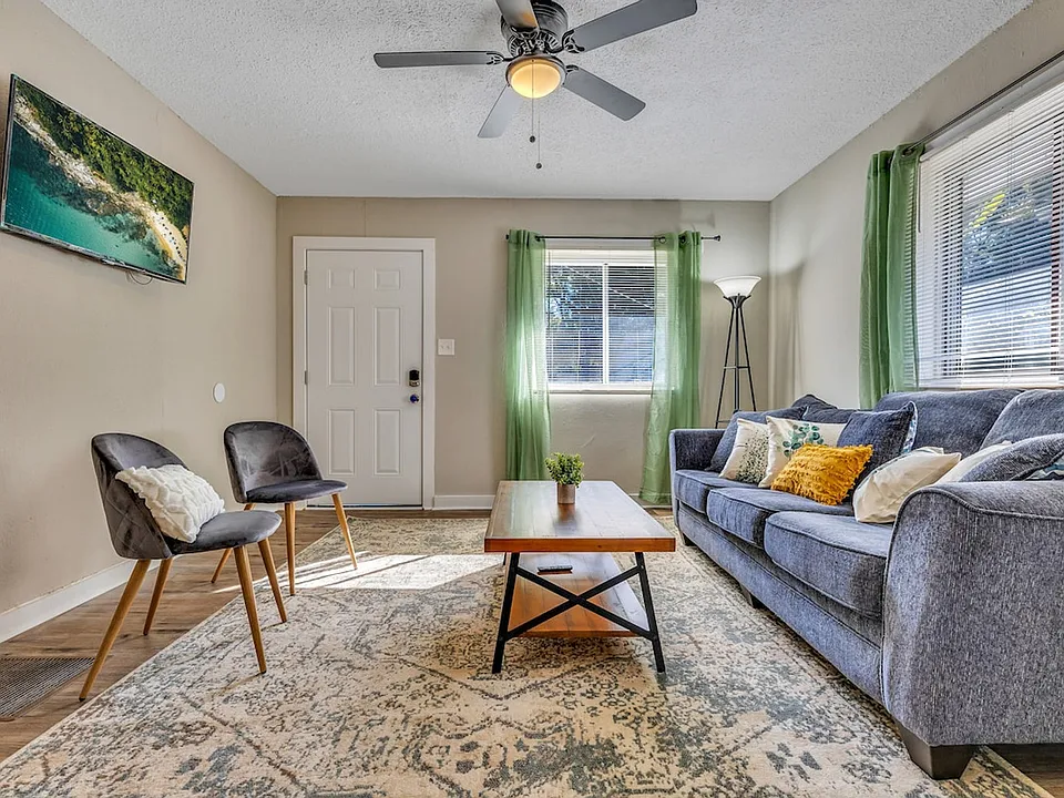 1329 Walker Ave #ID1609612P