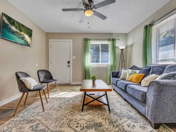 1329 Walker Ave, Atlanta, GA