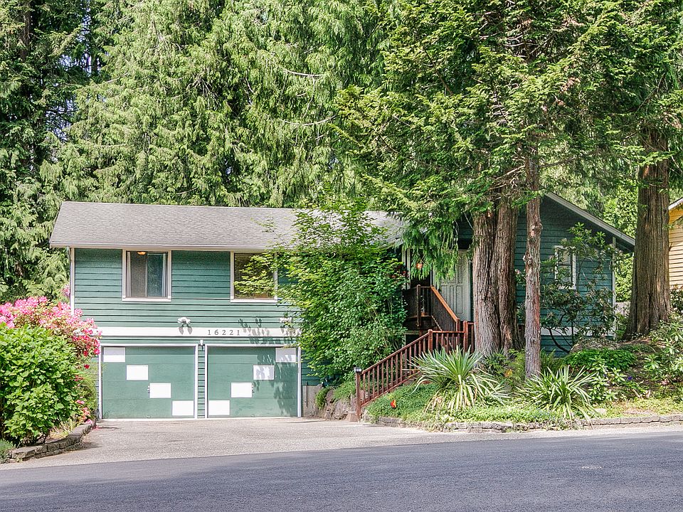 1st image of 16221 198th Ave NE