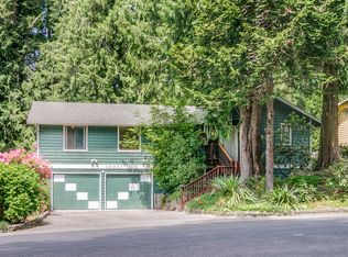 16221 198th Ave NE, Woodinville, WA 98077