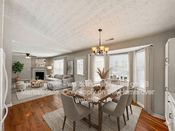 3rd image of 1 Pond Ln