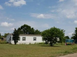 8113 Rainfall Rd, Alvarado, TX 76009