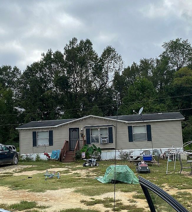 1st image of 12969 Ethridge Rd