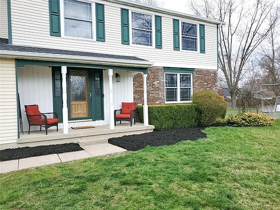 2nd image of 4075 Rymark Ct