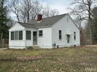 25371 State Road 23 Rd, South Bend, IN 46614