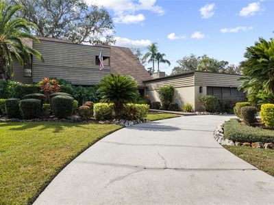 1221 N Riverhills Dr, Temple Terrace, FL, 33617