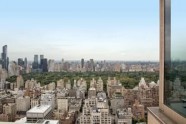 Rented by Town Residential