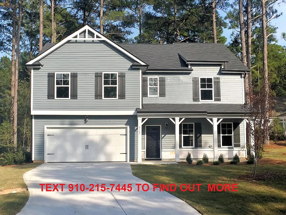 4165 Murdocksville Rd