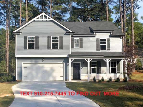 4165 Murdocksville Rd