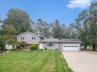 3018 Nichols Rd, Kalamazoo, MI 49004