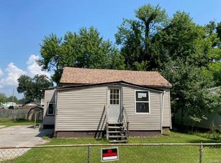 910 Pyramid Dr, Valley Park, MO 63088