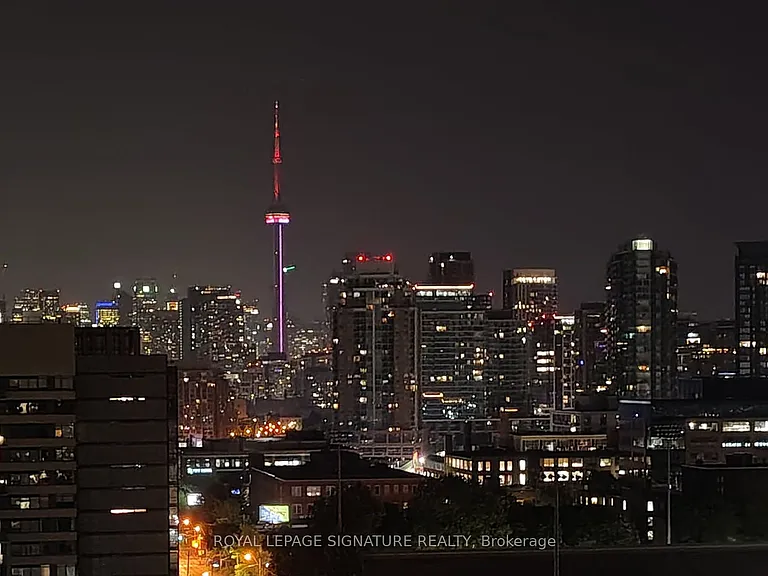 285 Dufferin St #1108 — Photo 19