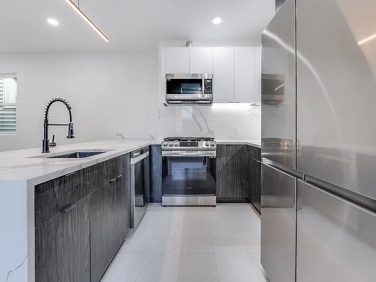 41 Dey St #1 — Photo 31