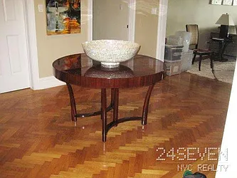 Rented by 24 7 NYC Realty Inc.