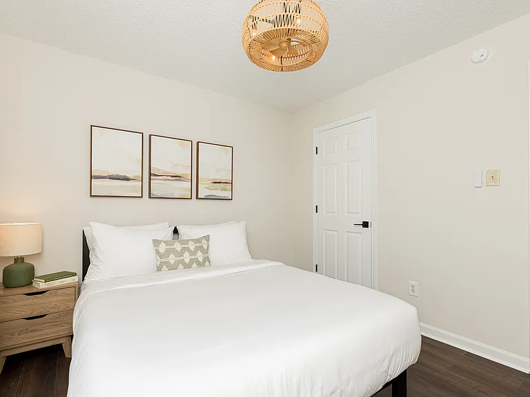 106 Ashford Park — Photo 4