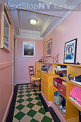 Sold by NextStopNY | media 7