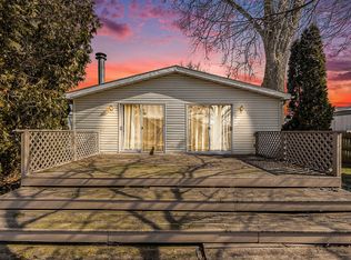 4336 Lynden Rd, Shelbyville, MI 49344