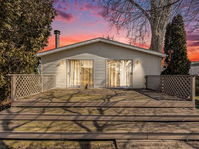 4336 Lynden Rd, Shelbyville, MI, 49344
