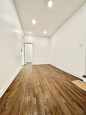1st image of 507 E 73rd St #A