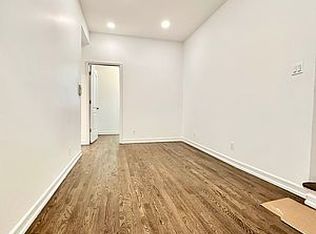 507 E 73rd St #A, New York, NY 10021