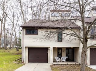 37 Tunbridge Walke, East Aurora, NY 14052